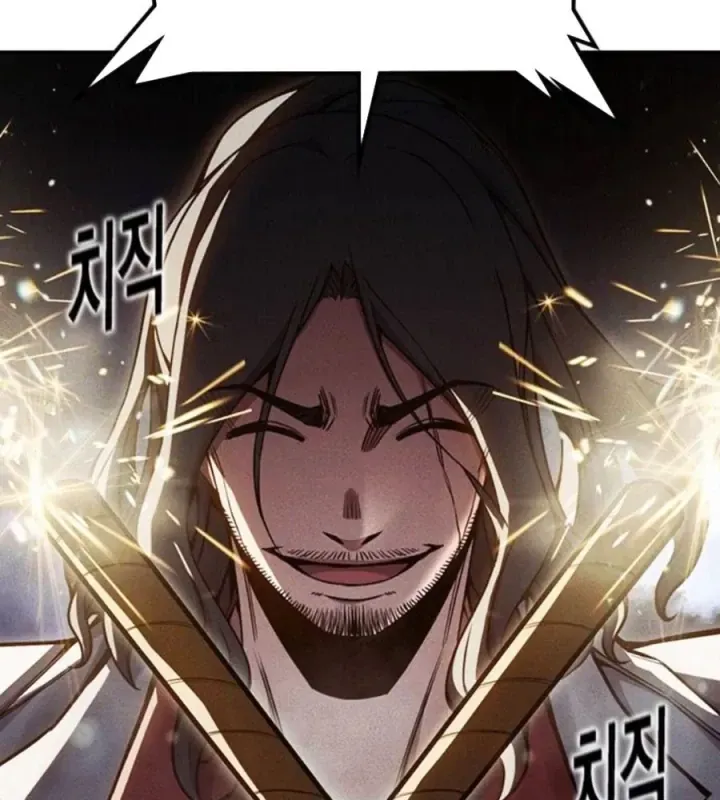 Đại Chiến Tử Thi Chap 83 - Next Chap 84