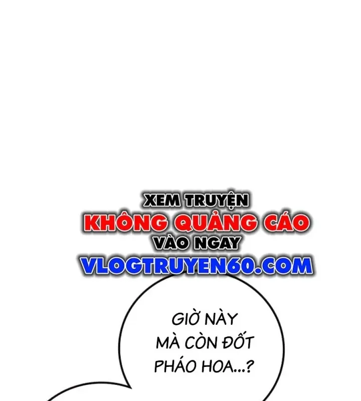 Đại Chiến Tử Thi Chap 83 - Next Chap 84