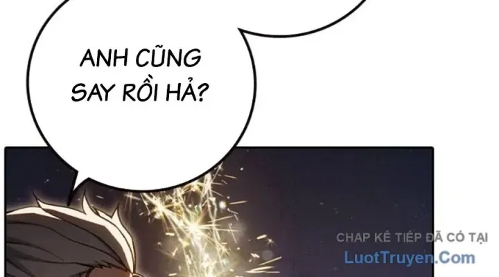 Đại Chiến Tử Thi Chap 83 - Next Chap 84