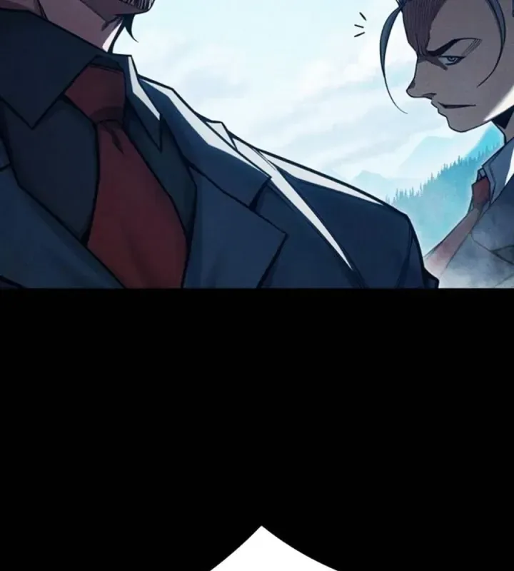 Đại Chiến Tử Thi Chap 83 - Next Chap 84
