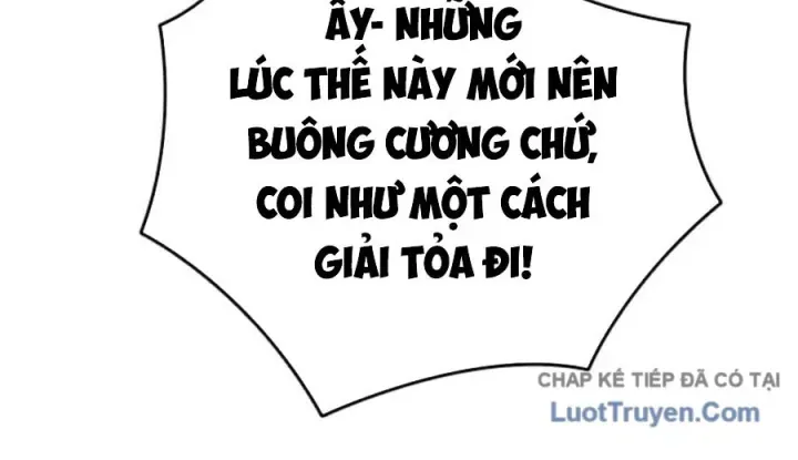 Đại Chiến Tử Thi Chap 83 - Next Chap 84