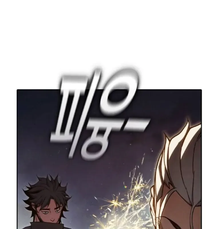 Đại Chiến Tử Thi Chap 83 - Next Chap 84