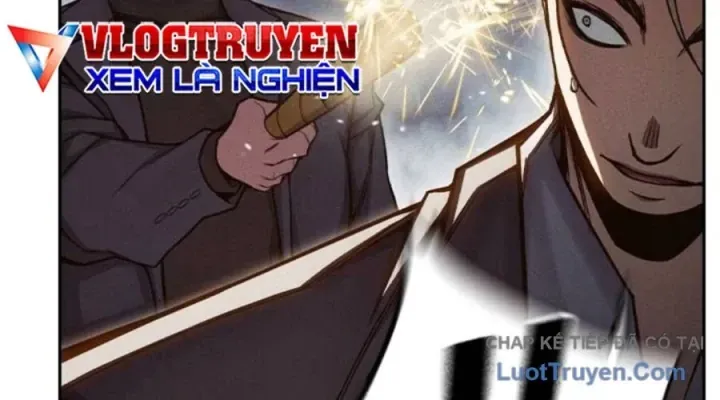 Đại Chiến Tử Thi Chap 83 - Next Chap 84