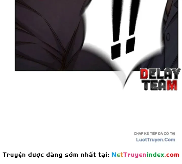 Đại Chiến Tử Thi Chap 83 - Next Chap 84