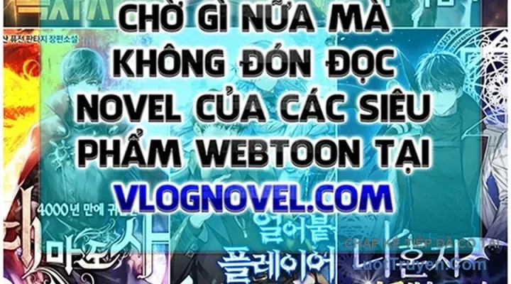 Đại Chiến Tử Thi Chap 83 - Next Chap 84