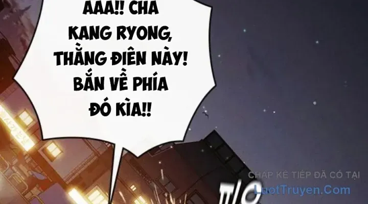 Đại Chiến Tử Thi Chap 83 - Next Chap 84