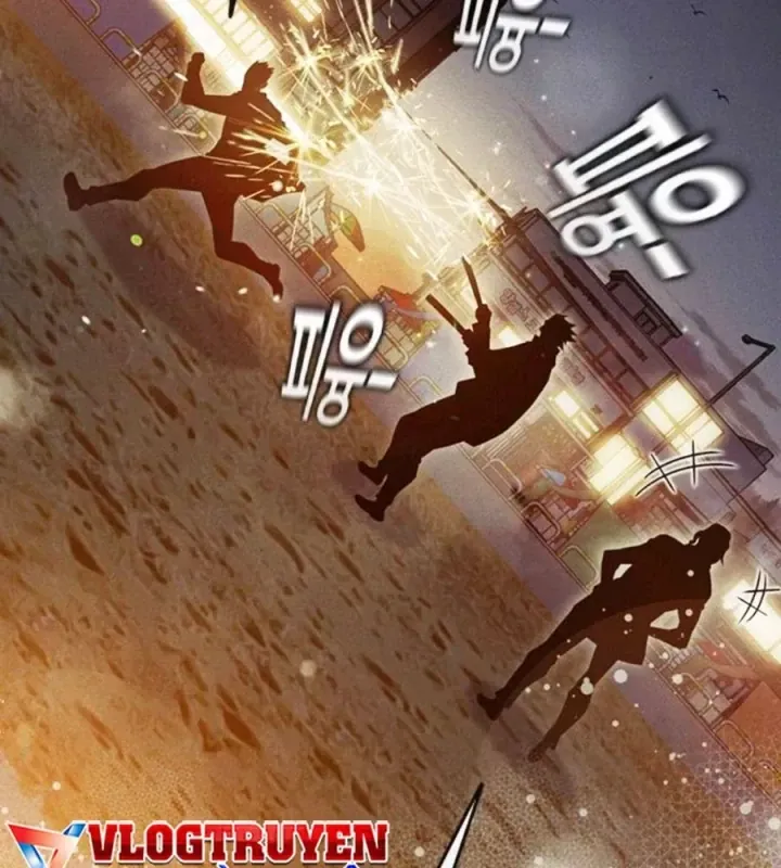 Đại Chiến Tử Thi Chap 83 - Next Chap 84