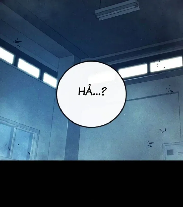 Đại Chiến Tử Thi Chap 83 - Next Chap 84