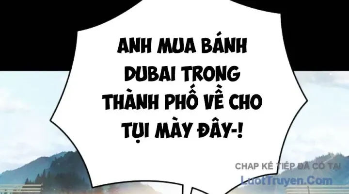 Đại Chiến Tử Thi Chap 83 - Next Chap 84