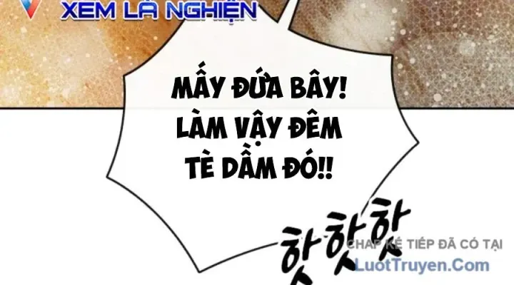 Đại Chiến Tử Thi Chap 83 - Next Chap 84