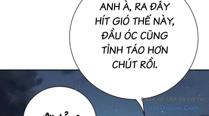 Đại Chiến Tử Thi Chap 83 - Next Chap 84
