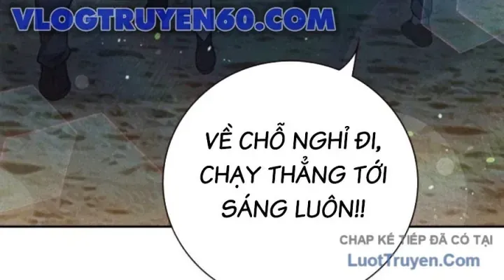 Đại Chiến Tử Thi Chap 83 - Next Chap 84