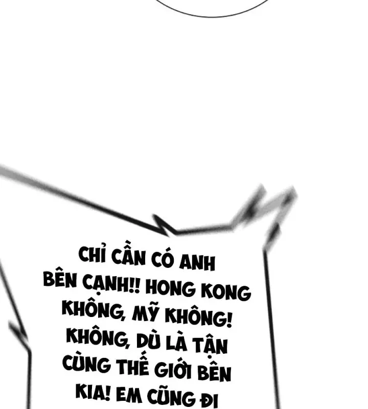 Đại Chiến Tử Thi Chap 83 - Next Chap 84