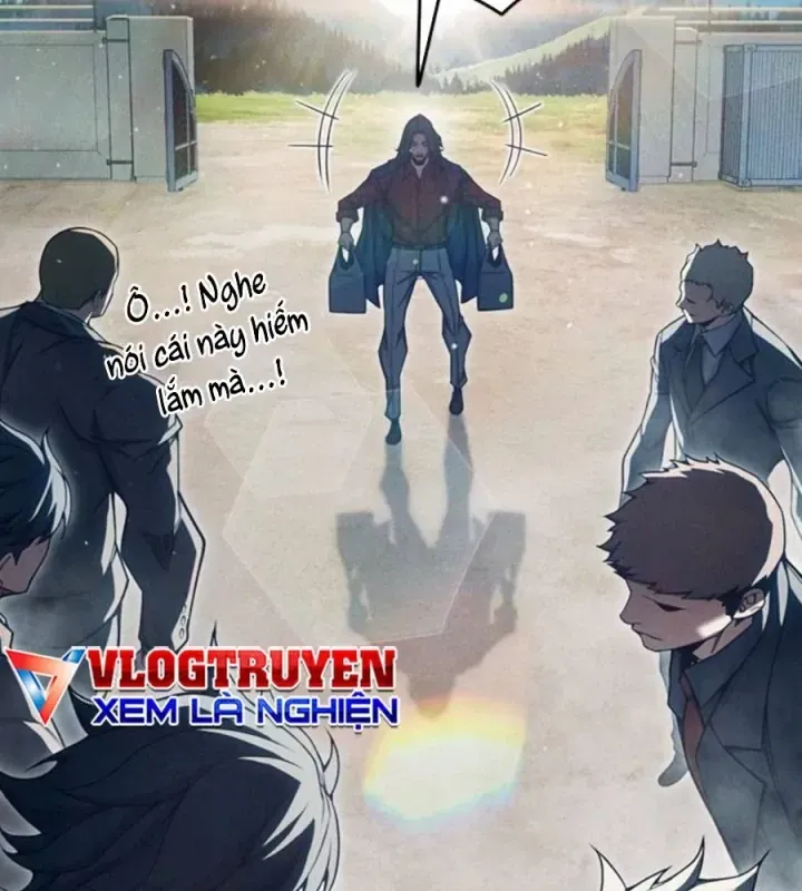 Đại Chiến Tử Thi Chap 83 - Next Chap 84