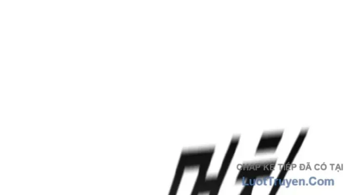 Đại Chiến Tử Thi Chap 83 - Next Chap 84