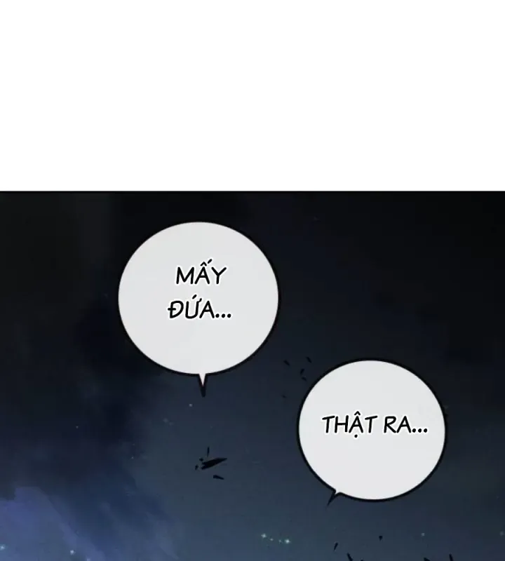 Đại Chiến Tử Thi Chap 83 - Next Chap 84