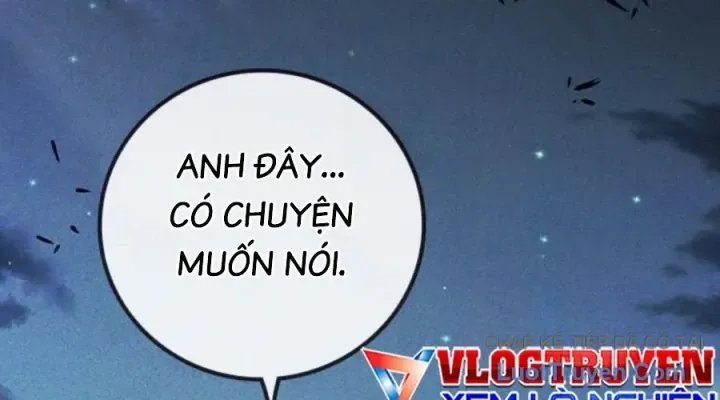 Đại Chiến Tử Thi Chap 83 - Next Chap 84