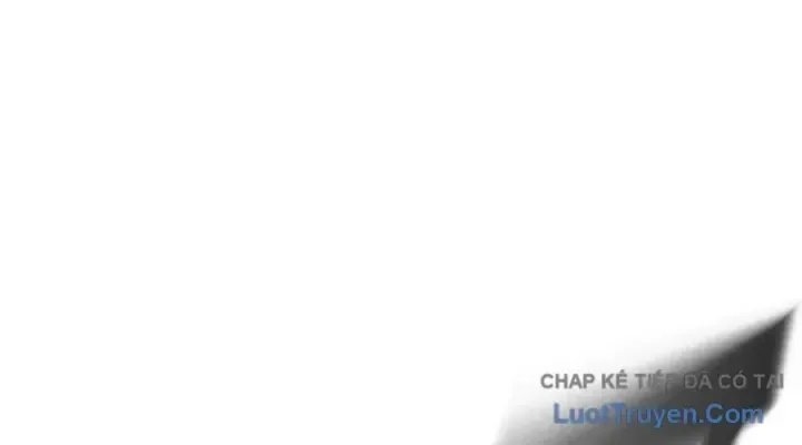 Đại Chiến Tử Thi Chap 83 - Next Chap 84