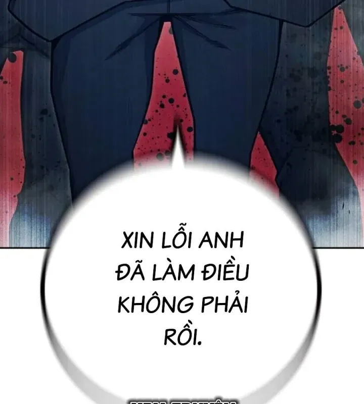 Đại Chiến Tử Thi Chap 83 - Next Chap 84