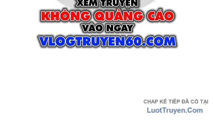 Đại Chiến Tử Thi Chap 83 - Next Chap 84