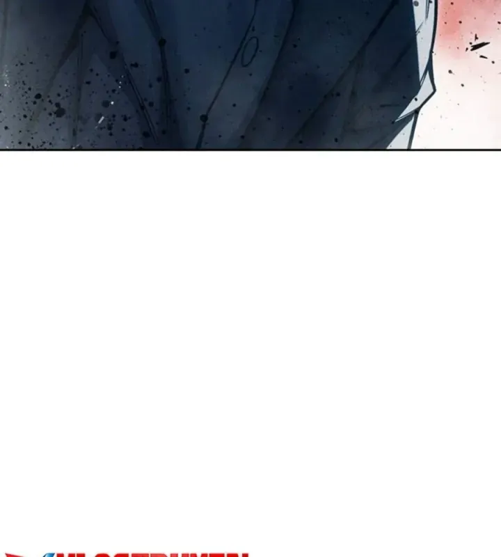 Đại Chiến Tử Thi Chap 83 - Next Chap 84