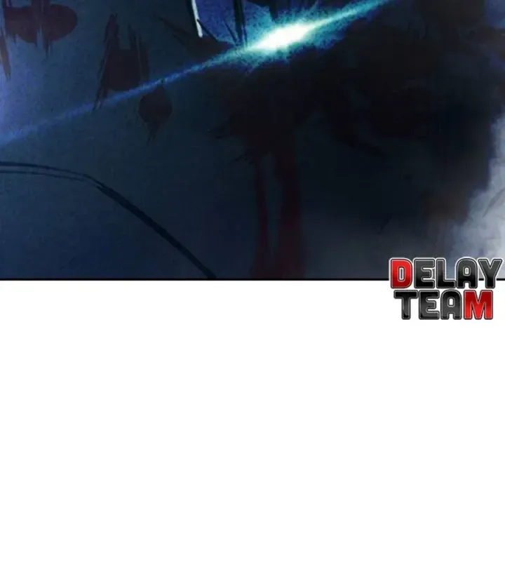 Đại Chiến Tử Thi Chap 83 - Next Chap 84