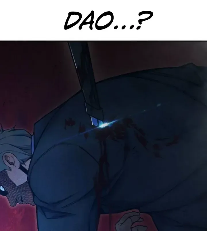 Đại Chiến Tử Thi Chap 83 - Next Chap 84