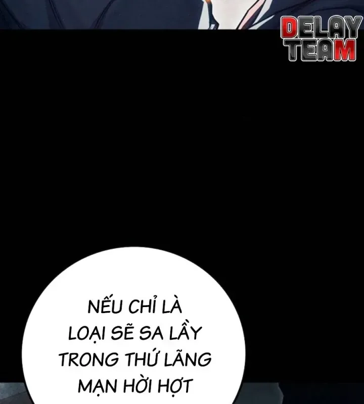 Đại Chiến Tử Thi Chap 83 - Next Chap 84