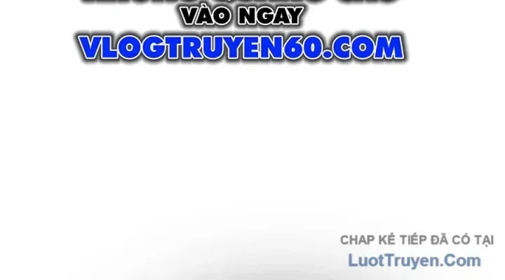 Đại Chiến Tử Thi Chap 83 - Next Chap 84