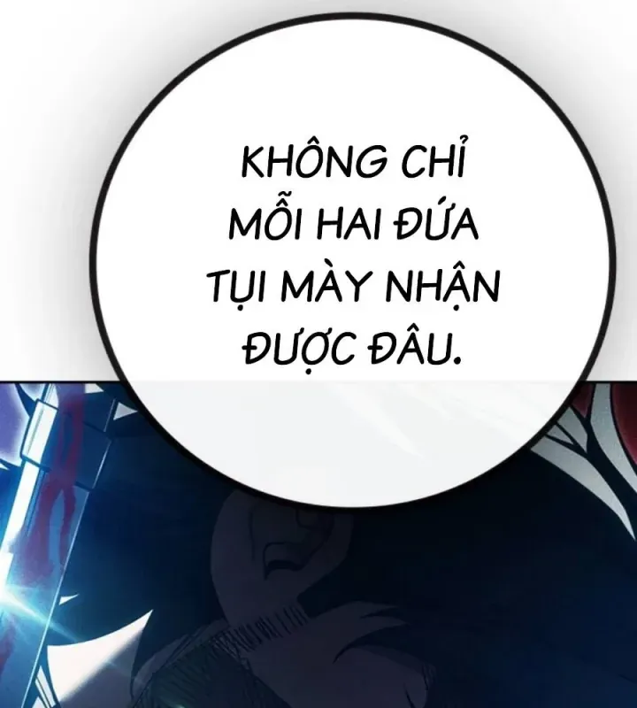 Đại Chiến Tử Thi Chap 83 - Next Chap 84