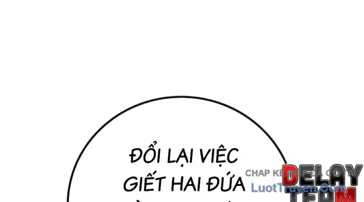 Đại Chiến Tử Thi Chap 83 - Next Chap 84