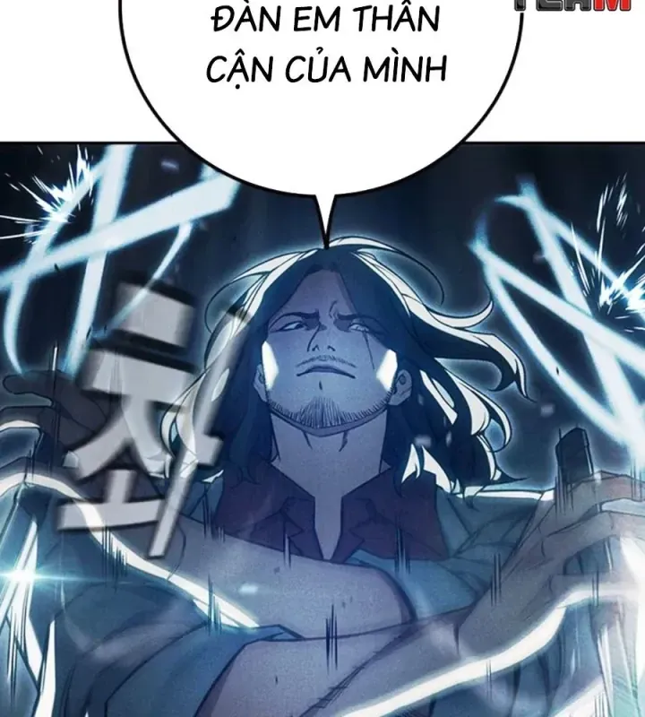 Đại Chiến Tử Thi Chap 83 - Next Chap 84