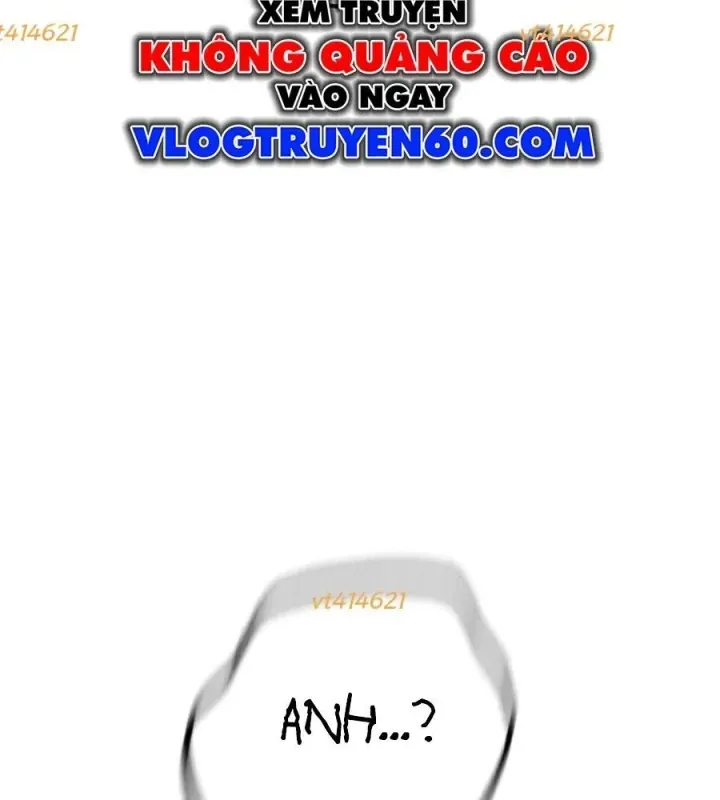 Đại Chiến Tử Thi Chap 83 - Next Chap 84