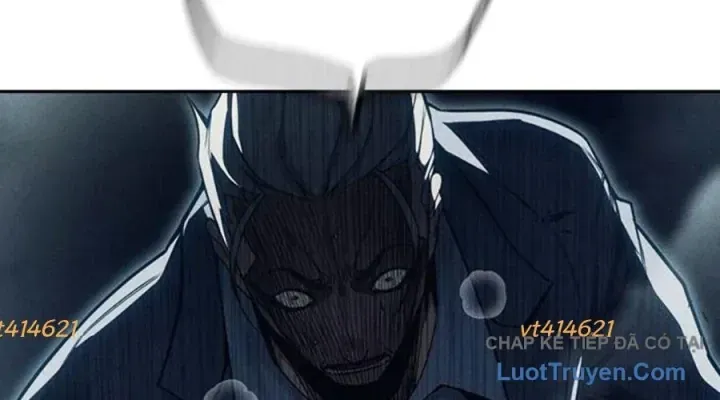 Đại Chiến Tử Thi Chap 83 - Next Chap 84