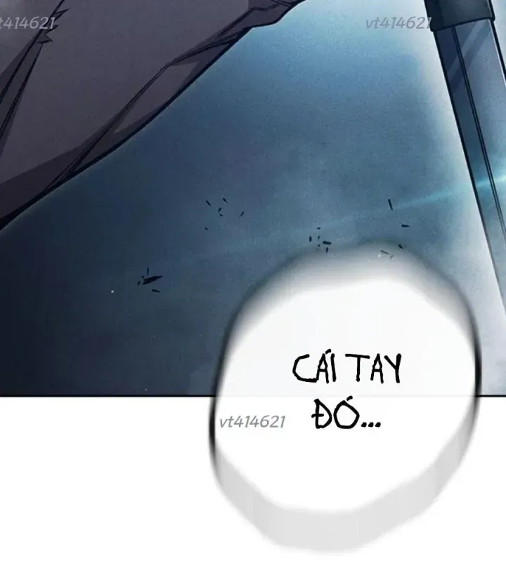 Đại Chiến Tử Thi Chap 83 - Next Chap 84