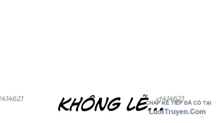 Đại Chiến Tử Thi Chap 83 - Next Chap 84