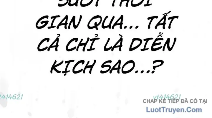 Đại Chiến Tử Thi Chap 83 - Next Chap 84
