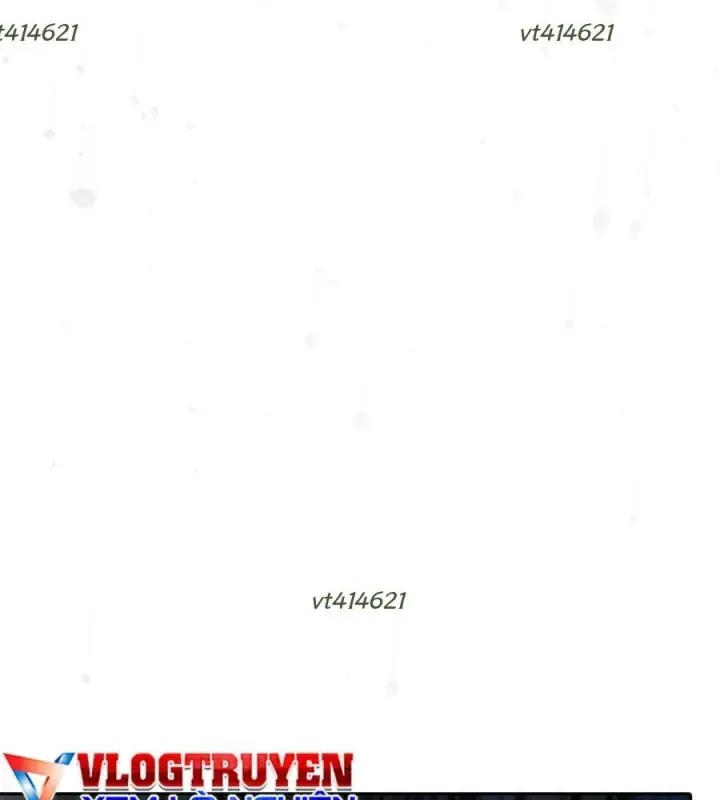 Đại Chiến Tử Thi Chap 83 - Next Chap 84