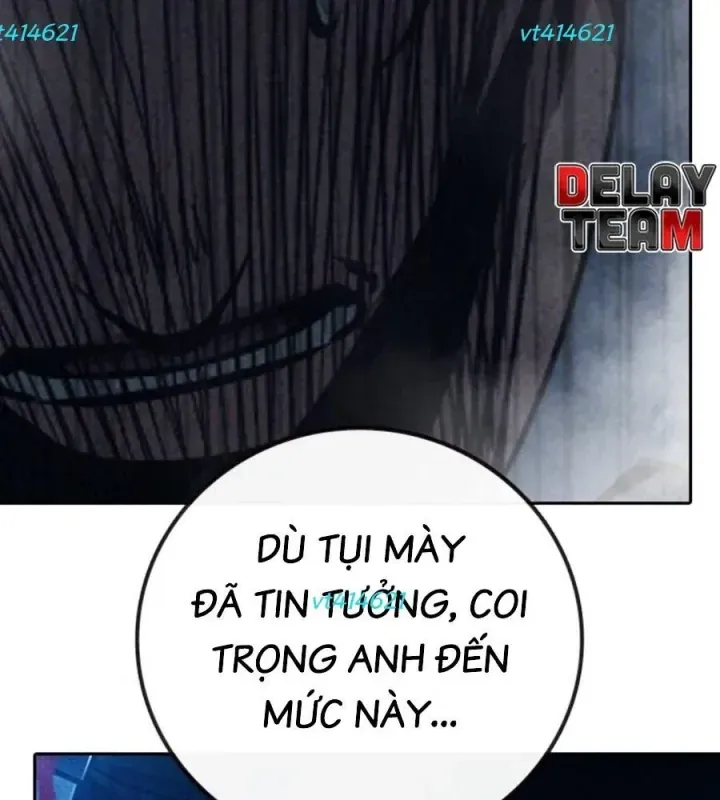 Đại Chiến Tử Thi Chap 83 - Next Chap 84