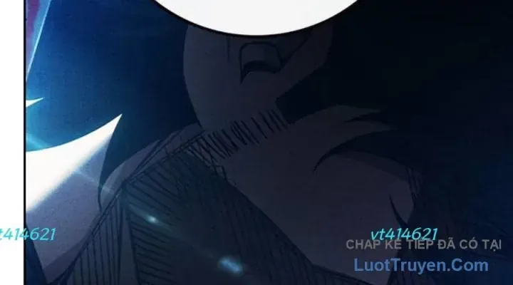 Đại Chiến Tử Thi Chap 83 - Next Chap 84