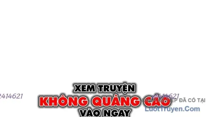 Đại Chiến Tử Thi Chap 83 - Next Chap 84