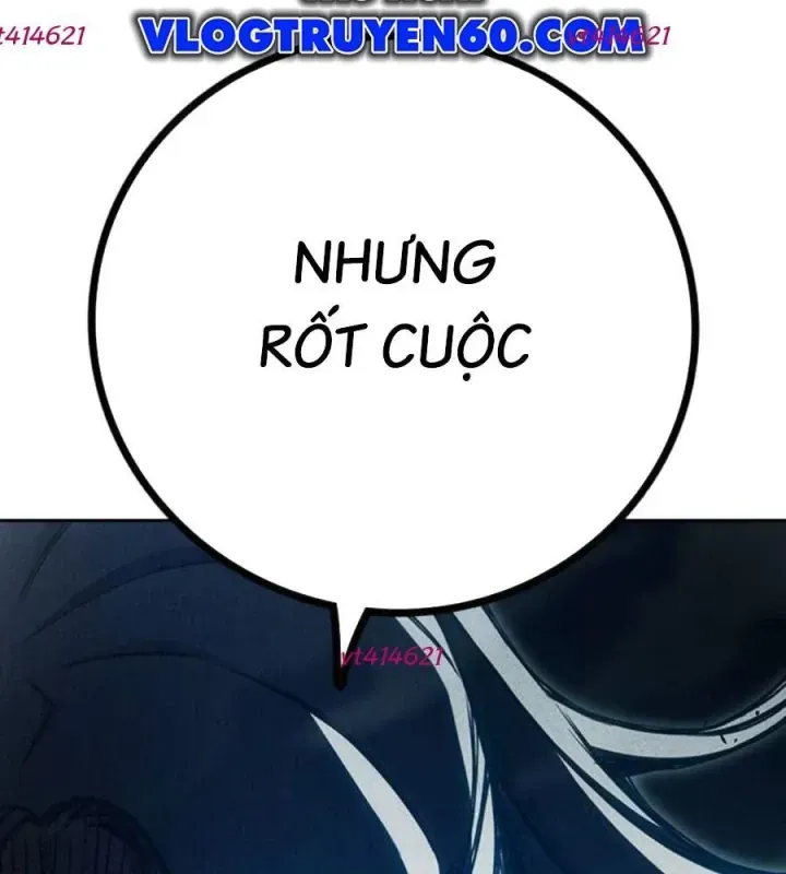 Đại Chiến Tử Thi Chap 83 - Next Chap 84