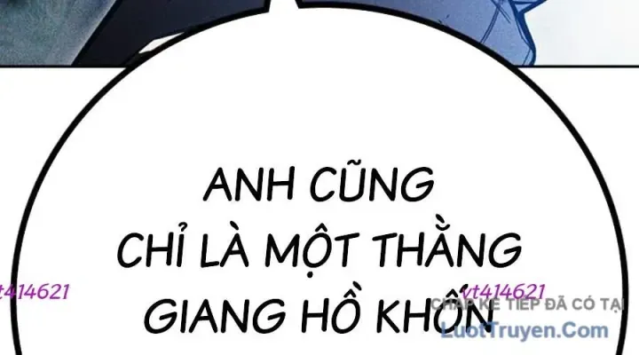 Đại Chiến Tử Thi Chap 83 - Next Chap 84