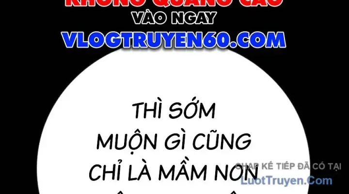 Đại Chiến Tử Thi Chap 83 - Next Chap 84