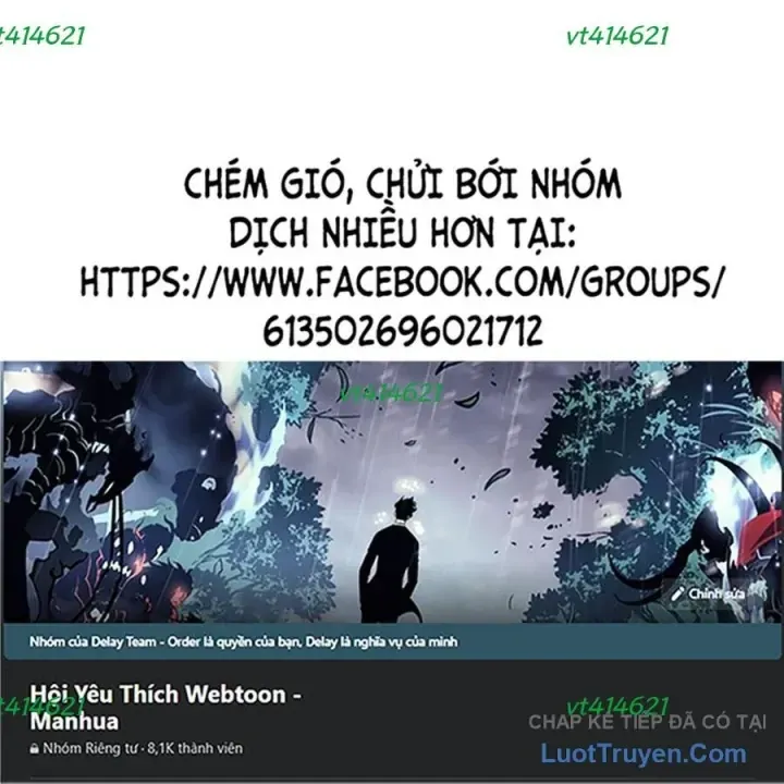 Đại Chiến Tử Thi Chap 83 - Next Chap 84