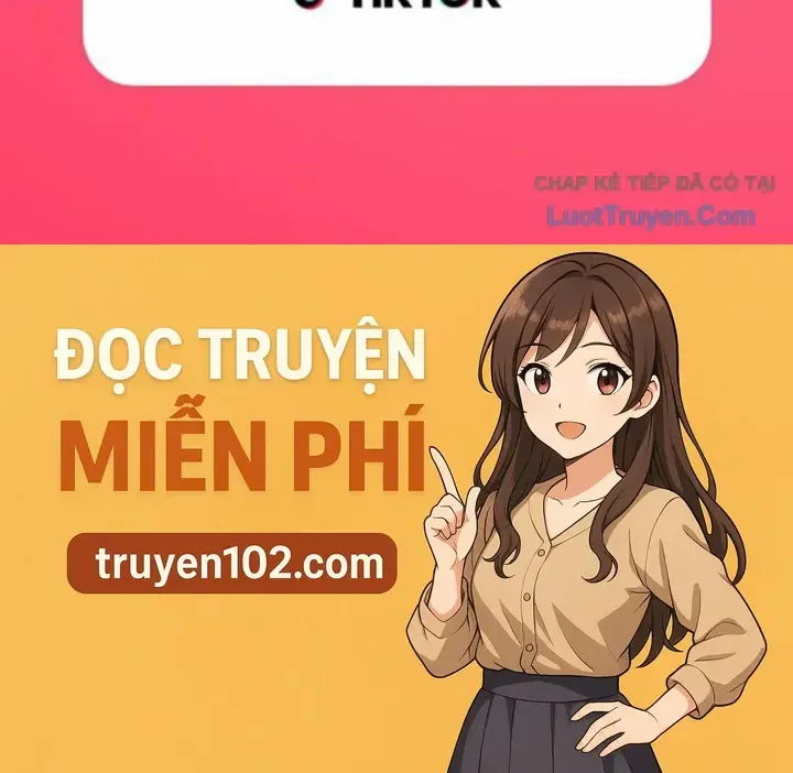 Đại Chiến Tử Thi Chap 83 - Next Chap 84