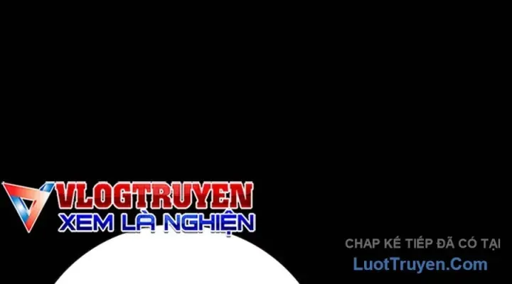 Đại Chiến Tử Thi Chap 83 - Next Chap 84