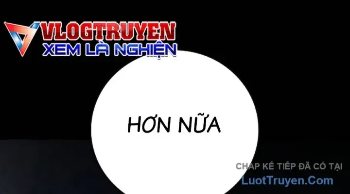 Đại Chiến Tử Thi Chap 83 - Next Chap 84