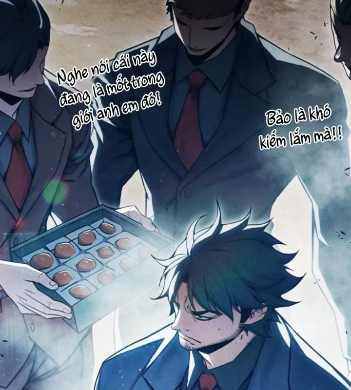 Đại Chiến Tử Thi Chap 83 - Next Chap 84