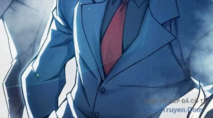 Đại Chiến Tử Thi Chap 83 - Next Chap 84